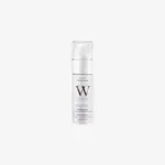Dr. Kaliterna White Skin 3 30ml