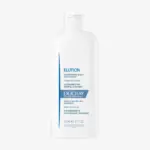 Ducray Elution šampon 200ml