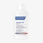 Ducray Kelual DS intenzivni šampon protiv peruti 100ml Ducray Kelual DS intenzivni šampon protiv peruti 100ml