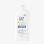 Ducray Squanorm šampon protiv suve peruti 200ml Ducray Squanorm šampon protiv suve peruti 200ml