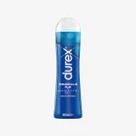 Durex Originals H2O Lube 50ml