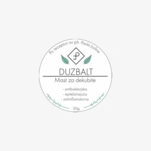 ESI Aloe Fresh sprej osveživač daha 15ml