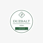 Duzbalt krema 50g