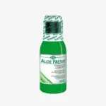 ESI Aloe Fresh 500ml