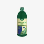 ESI Aloe Vera Juice 1L