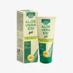 ESI Aloe vera gel sa vitaminom E i uljem čajevca 100ml