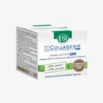ESI BioCollagenix Anti-Age Plus krema za lice 50ml