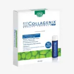 ESI BioCollagenix Lift Drink 30ml 10 ampula ESI BioCollagenix Lift Drink 30ml 10 ampula