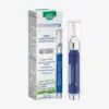ESI BioCollagenix koncentrovani serum sa efektom filera 10ml