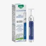 ESI BioCollagenix koncentrovani serum sa efektom filera 10ml