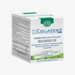 ESI BioCollagenix krema za lice sa efektom filera 50ml