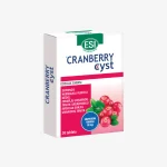 ESI Cranberry Cyst brusnica 30 tableta ESI Cranberry Cyst brusnica 30 tableta