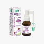 ESI Echinaid sprej za grlo 20ml