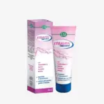 ESI Erbaven fresh gel 100ml