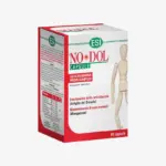 ESI No Dol 60 kapsula