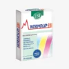 ESI Normolip 5 30 kapsula
