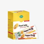 ESI Pappa Reale 1000 16 kesica ESI Pappa Reale 1000 16 kesica