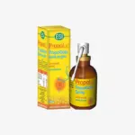 ESI Propolaid PropolGola sprej za grlo 20ml ESI Propolaid PropolGola sprej za grlo 20ml