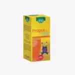 ESI Propolaid Propolbaby sirup 180ml ESI Propolaid Propolbaby sirup 180ml