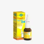 ESI Propolaid Rino Act sprej 20ml