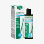 ESI Rigenforte šampon protiv peruti 250ml ESI Rigenforte šampon protiv peruti 250ml