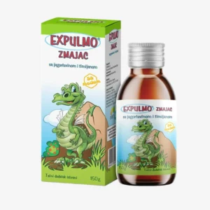 Oto Prevent Multiclean 30ml