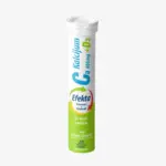Efekta Kalcijum + D3, 20 šumećih tableta Efekta Kalcijum + D3, 20 šumećih tableta