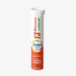 Efekta Multivitamin, 20 šumećih tableta Efekta Multivitamin, 20 šumećih tableta