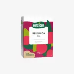 Encian Čaj od brusnice 50g