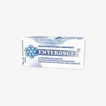 Enterosgel kesice 10x15g Enterosgel kesice 10x15g