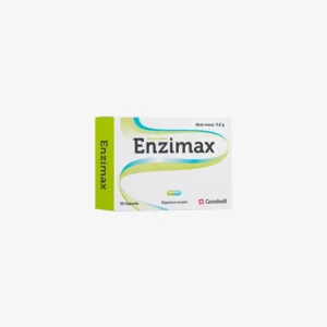 Orthomol Natal 30 doza