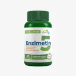 Enzimetin 5 90 kapsula Enzimetin 5 90 kapsula