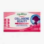 Equilibra Collagene Beauty 10 kesica