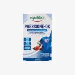 Equilibra Pressione Ok 40 kapsula