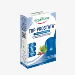 Equilibra Top Prostate 40 kapsula
