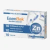 EsenBak IMUNO DIGEST 10 kapsula EsenBak IMUNO DIGEST 10 kapsula