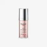Eucerin Anti-Pigment Dvofazni serum 30ml Eucerin Anti-Pigment Dvofazni serum 30ml