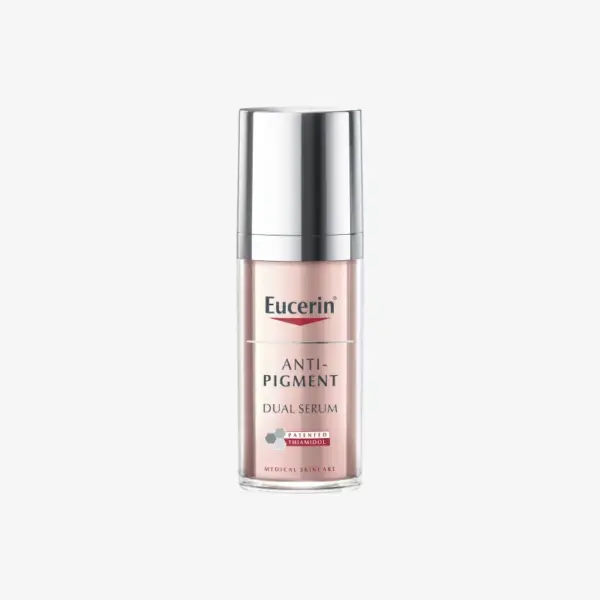Eucerin Anti-Pigment Dvofazni serum 30ml