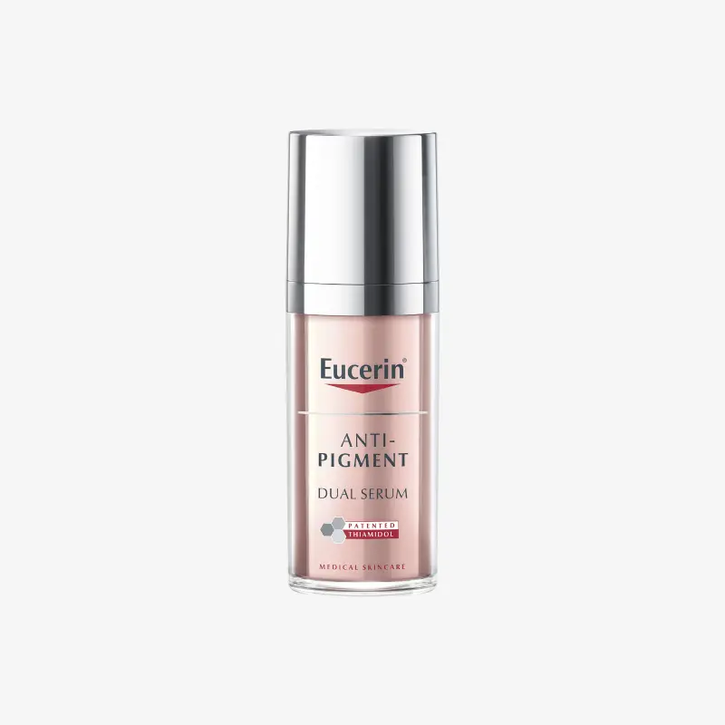 Eucerin Anti-Pigment Dvofazni serum 30ml