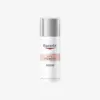 Eucerin Anti-Pigment Noćna krema 50ml Eucerin Anti-Pigment Noćna krema 50ml