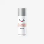 Eucerin Anti-Pigment Noćna krema 50ml