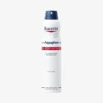 Eucerin Aquaphor sprej za obnovu kože 250ml Eucerin Aquaphor sprej za obnovu kože 250ml
