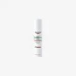 Eucerin DermoPure Serum sa trostrukim efektom 40ml