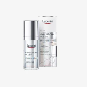 VZK Vitamin A krema za lice 50ml