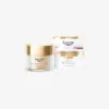 Eucerin Hyaluron-Filler + Elasticity Dnevna krema SPF 30 50ml