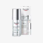 Eucerin Hyaluron-Filler Epigenetic Serum 30ml Eucerin Hyaluron-Filler Epigenetic Serum 30ml