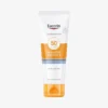 Eucerin Krema za zaštitu osetljive kože od sunca SPF50+ 50ml Eucerin Krema za zaštitu osetljive kože od sunca SPF50+ 50ml