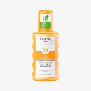 Sebamed Balsam Deo Sensitive (roll-on) 50ml