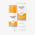 Eucerin Photoaging Control Fluid za zaštitu od sunca SPF30 50ml Eucerin Photoaging Control Fluid za zaštitu od sunca SPF30 50ml