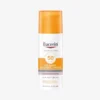 Eucerin Pigment Control Tonirani Fluid za zaštitu od sunca SPF50+ Svetli 50ml